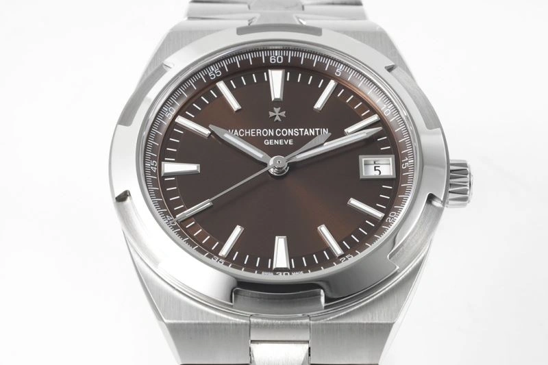 AP Watches GoodFit 176423