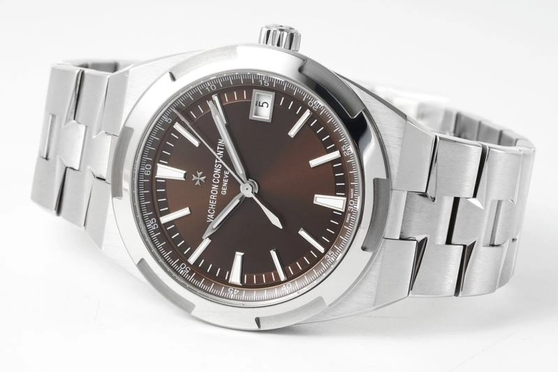 AP Watches GoodFit 176423