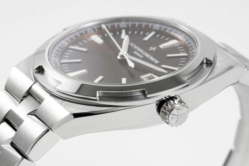 AP Watches GoodFit 176423