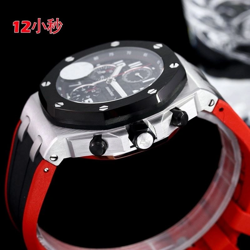 AP Watches Durable 176472