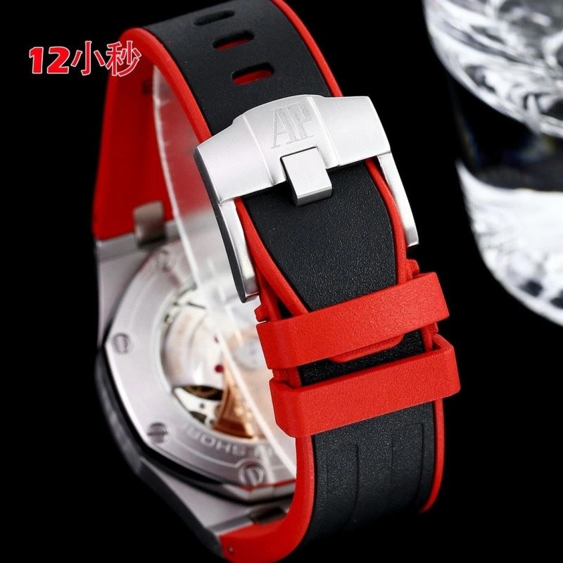 AP Watches Durable 176472