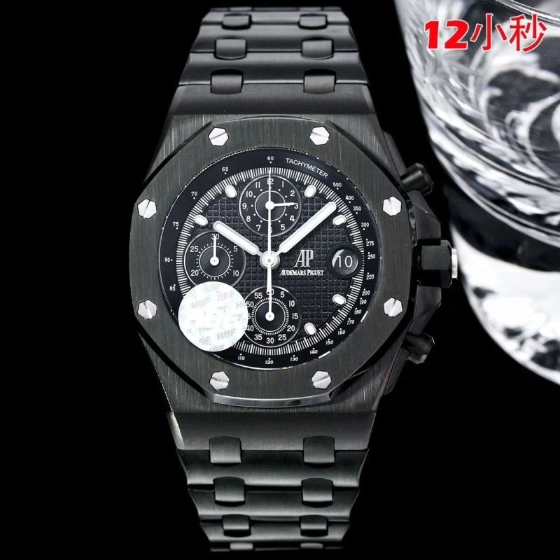 AP Watches EyeCatching 176420