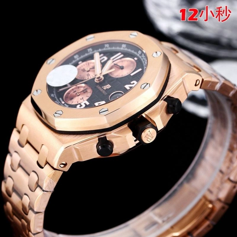 AP Watches Effortless 176495