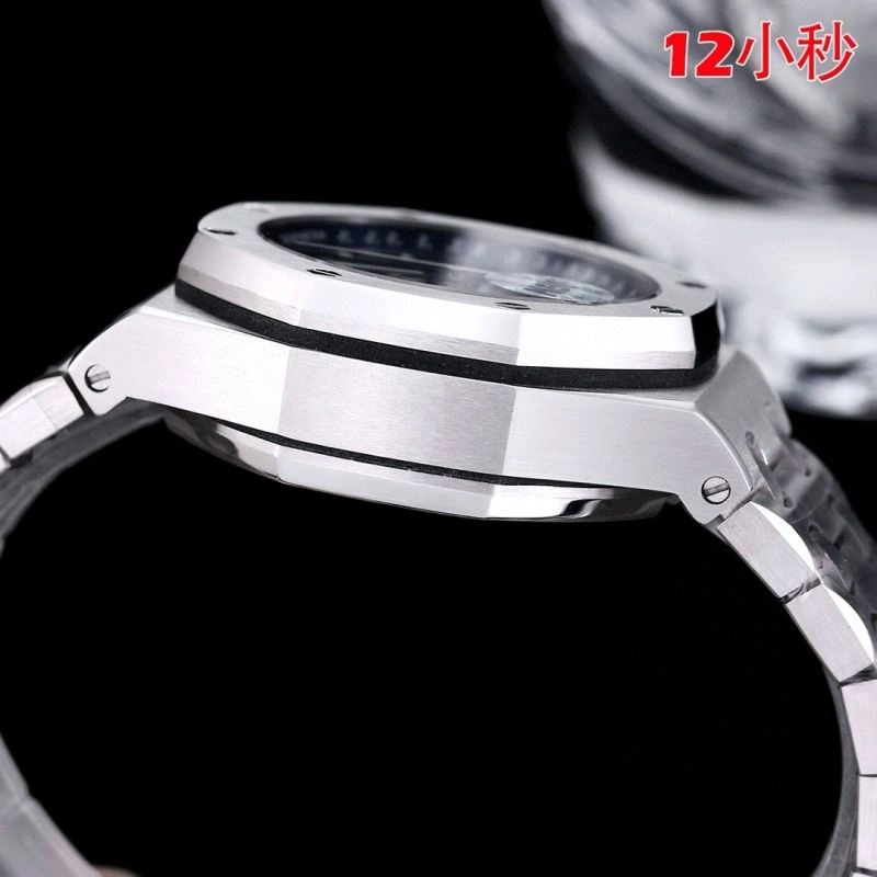 Sleek AP Watches 176419