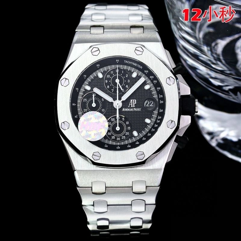 AP Watches Bold 176448