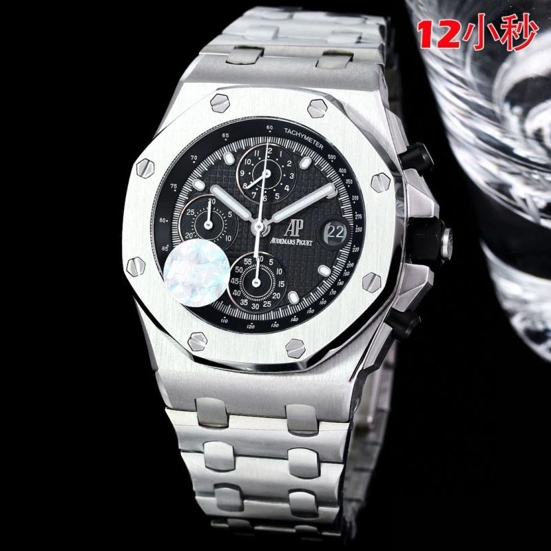 AP Watches Bold 176448