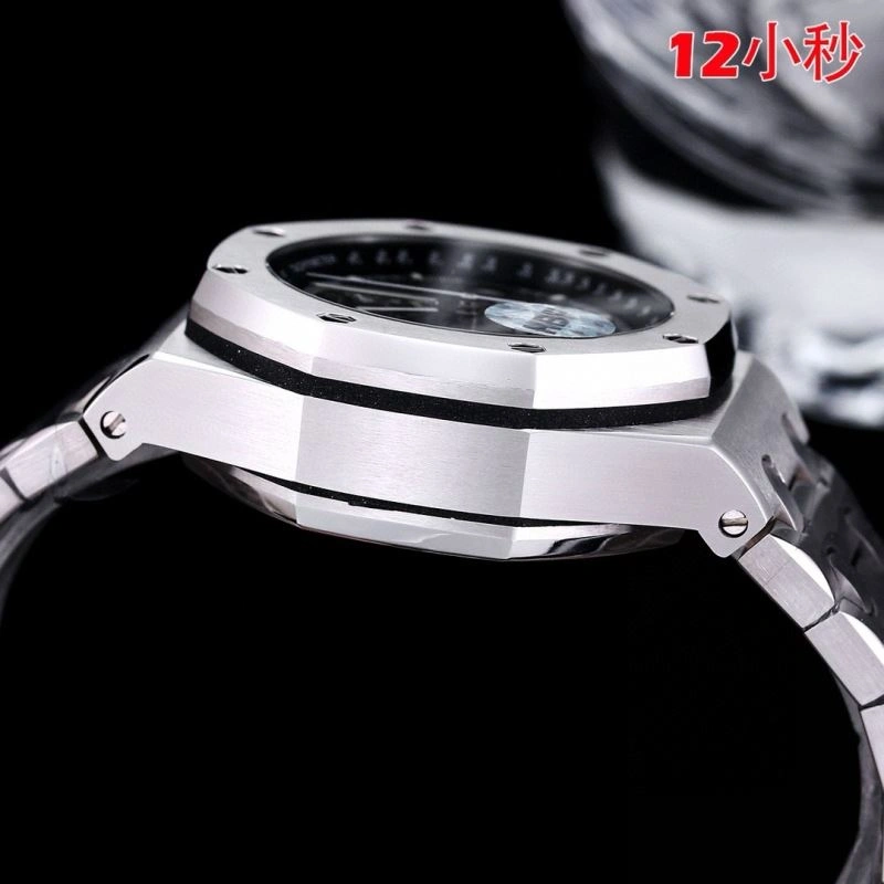 AP Watches Bold 176448