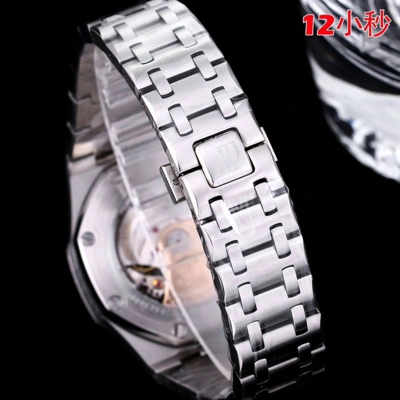 AP Watches Bold 176448