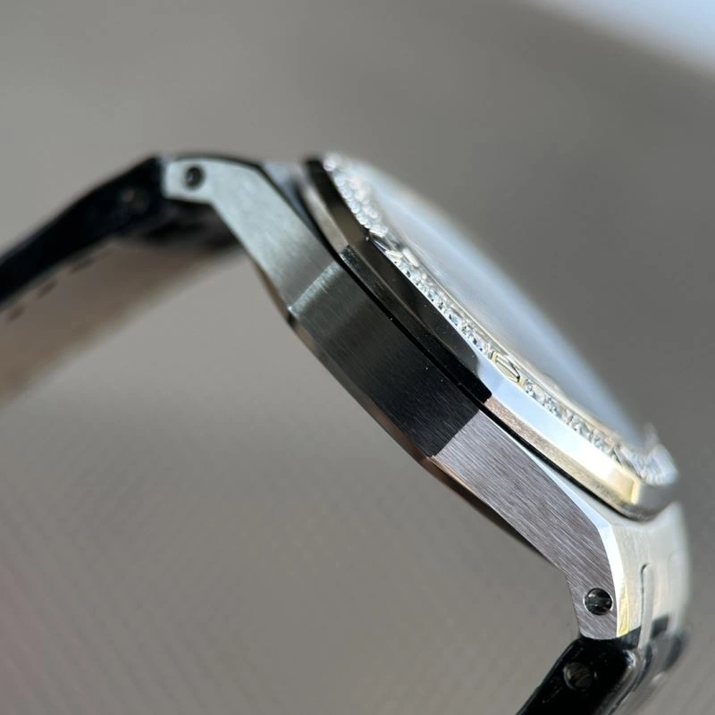 RelaxedFit AP Watches 176418