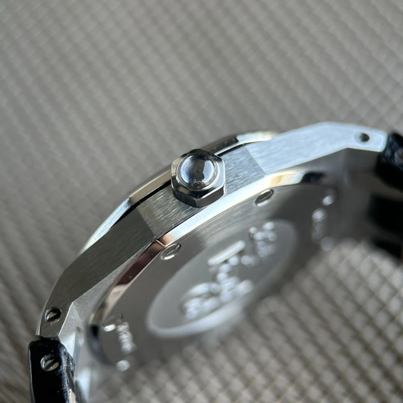 RelaxedFit AP Watches 176418