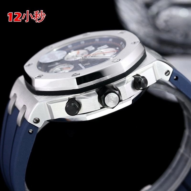 AP Watches Chic 176417