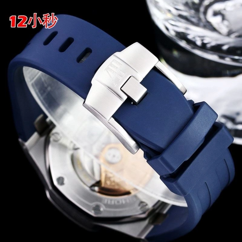AP Watches Chic 176417