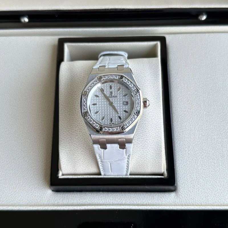 Tailored AP Watches 176414