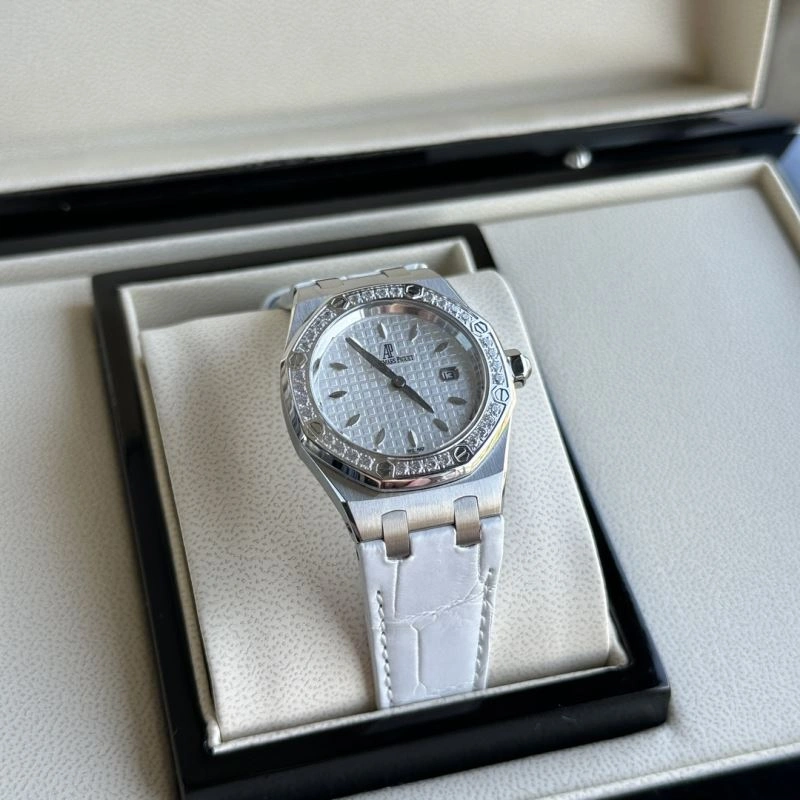 Tailored AP Watches 176414
