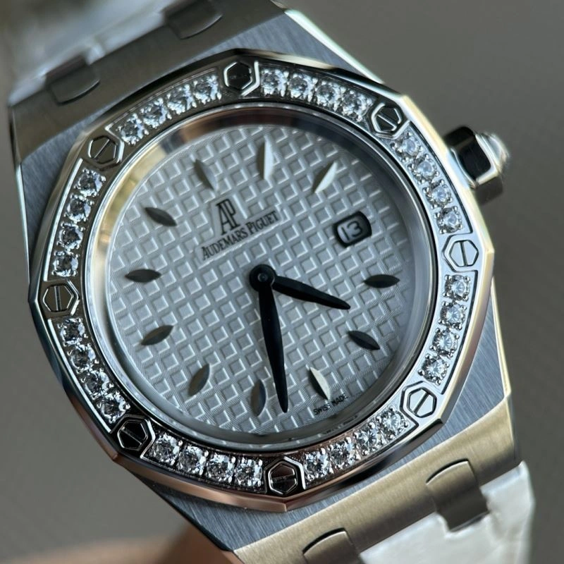 Tailored AP Watches 176414