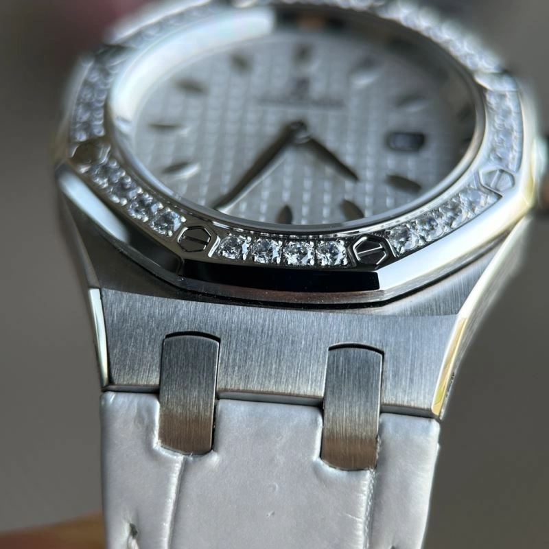 Tailored AP Watches 176414
