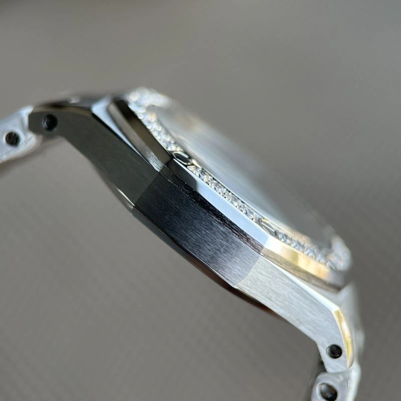 Tailored AP Watches 176414