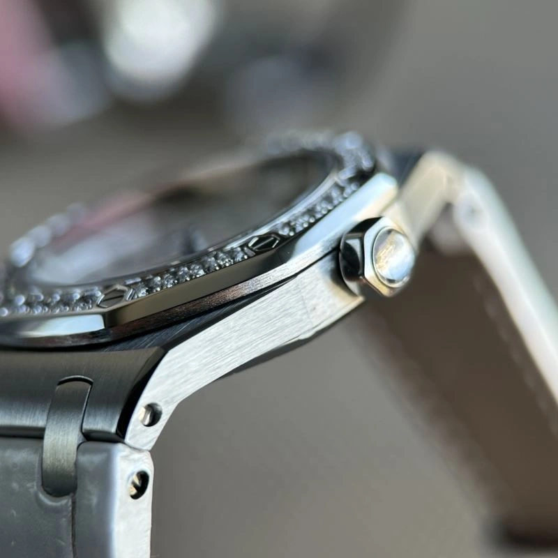 Tailored AP Watches 176414