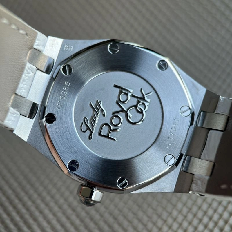 Tailored AP Watches 176414