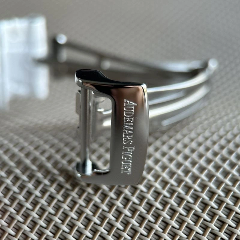 Tailored AP Watches 176414