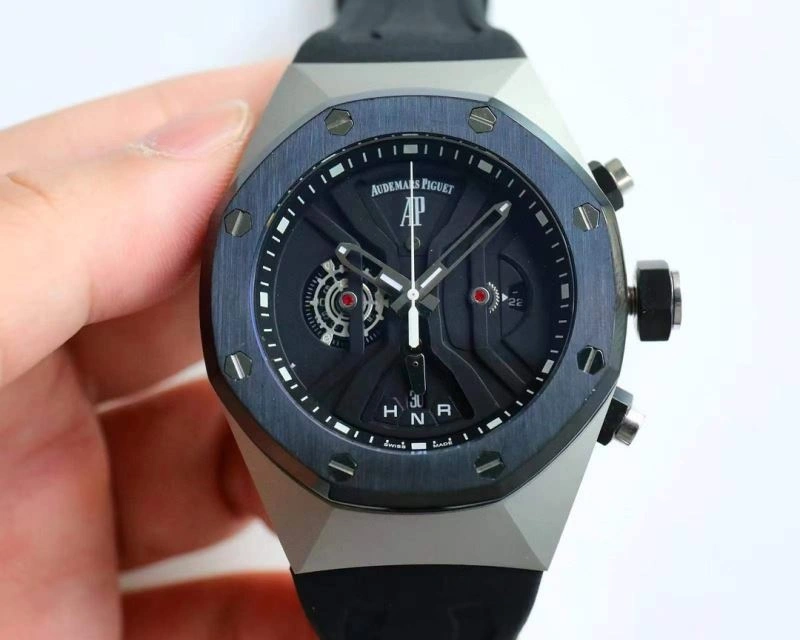 AP Watches Bold 176413