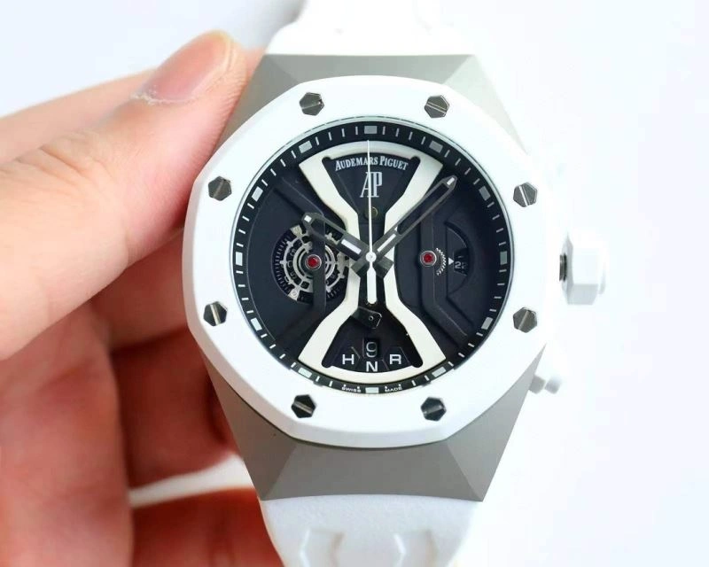 AP Watches Bold 176413