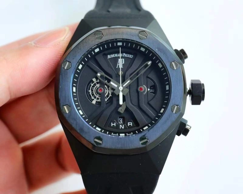 AP Watches Bold 176413
