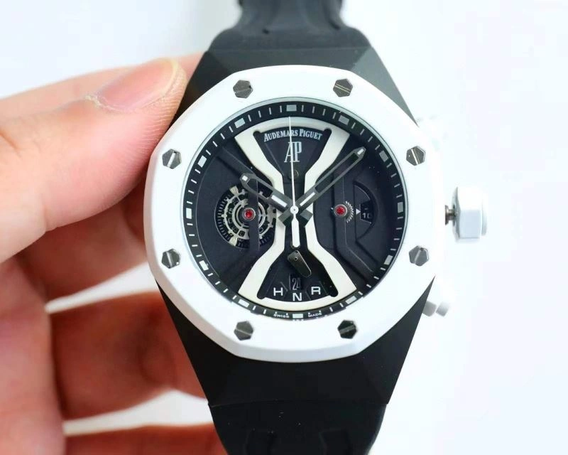 AP Watches Bold 176413