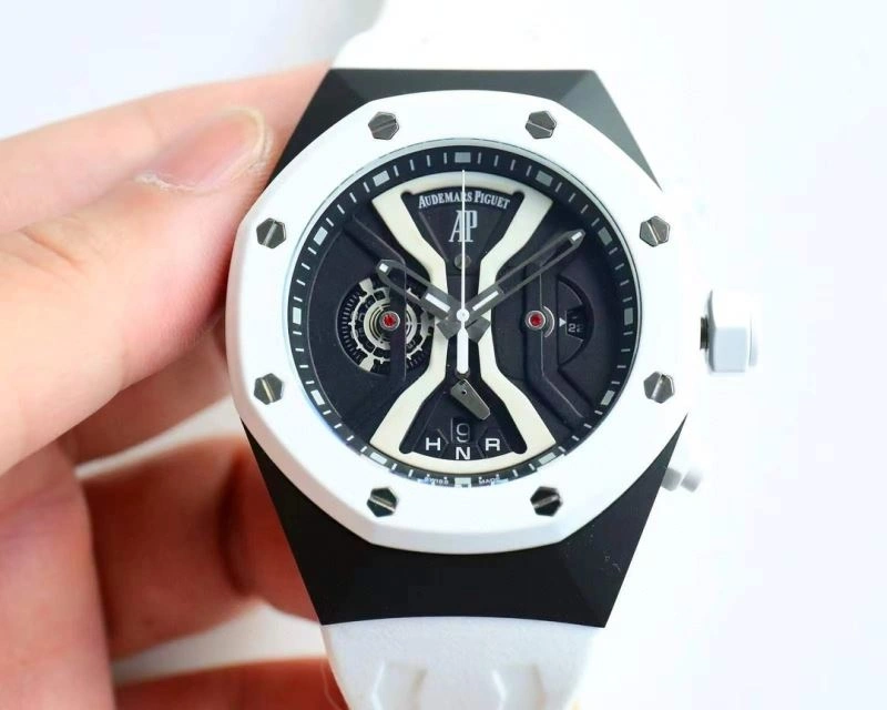 AP Watches Bold 176413