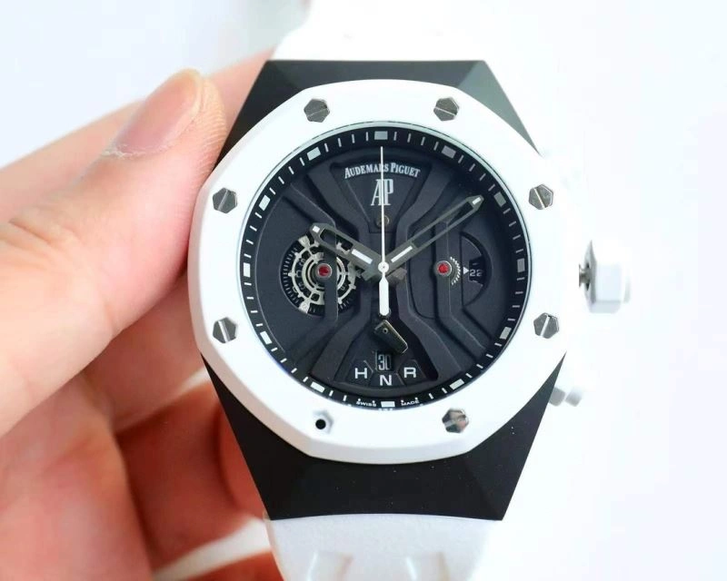AP Watches Bold 176413