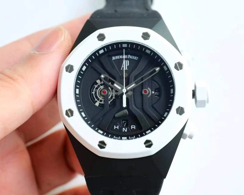 AP Watches Bold 176413
