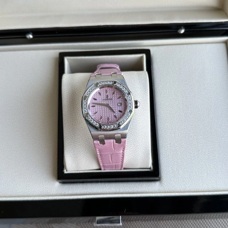 Packable AP Watches 176409