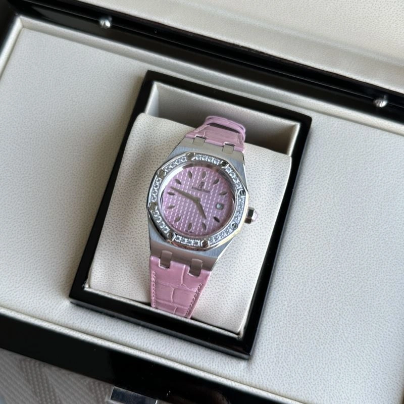 Packable AP Watches 176409
