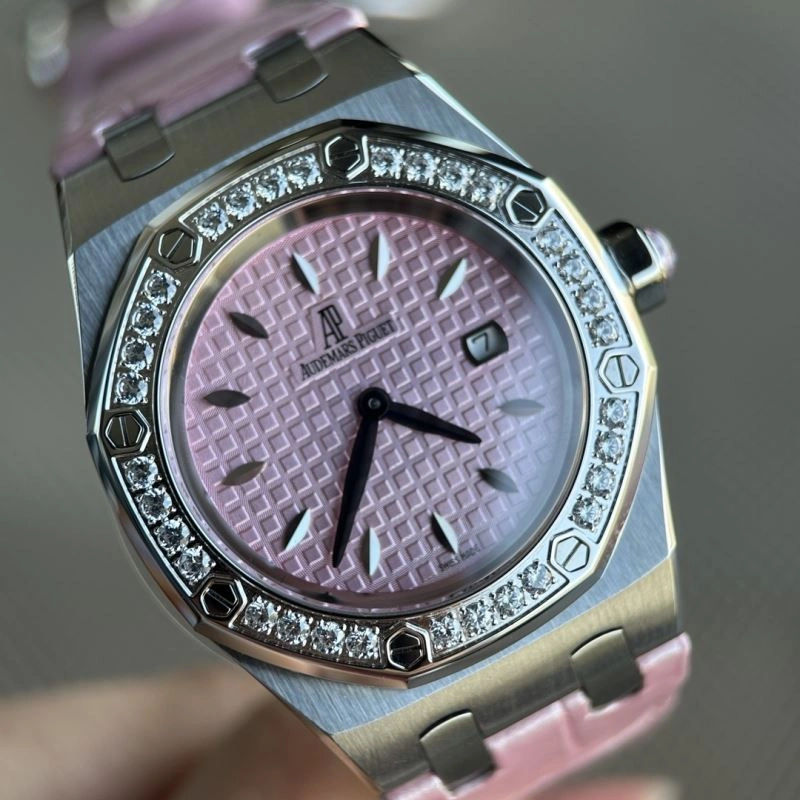 Packable AP Watches 176409