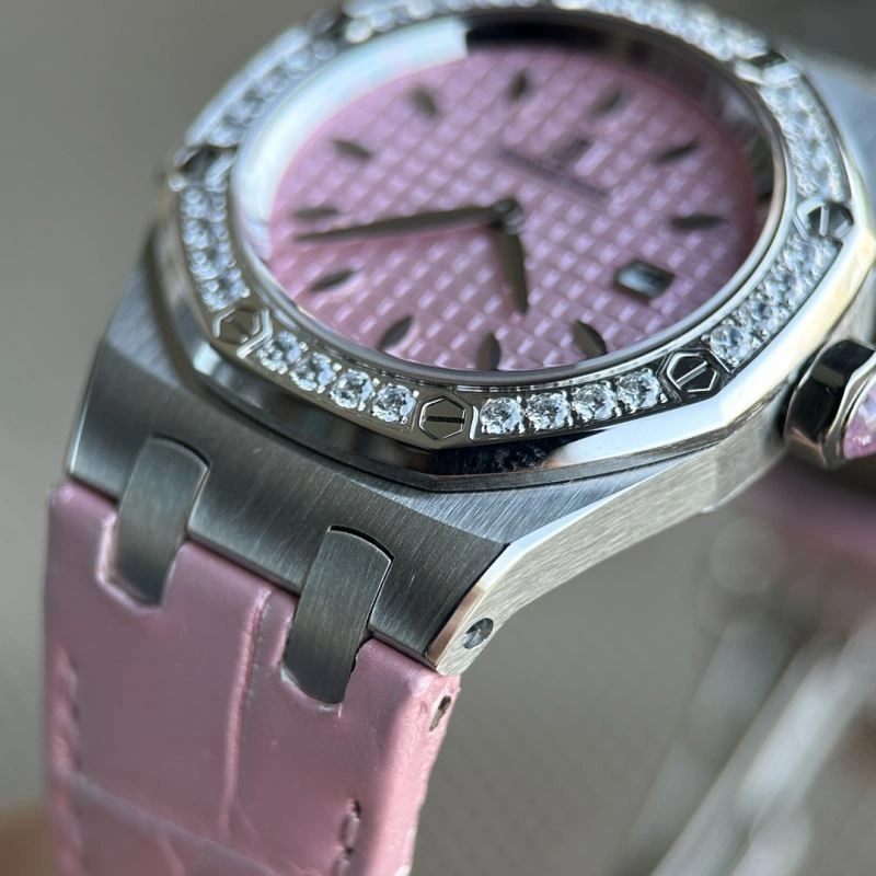 Packable AP Watches 176409