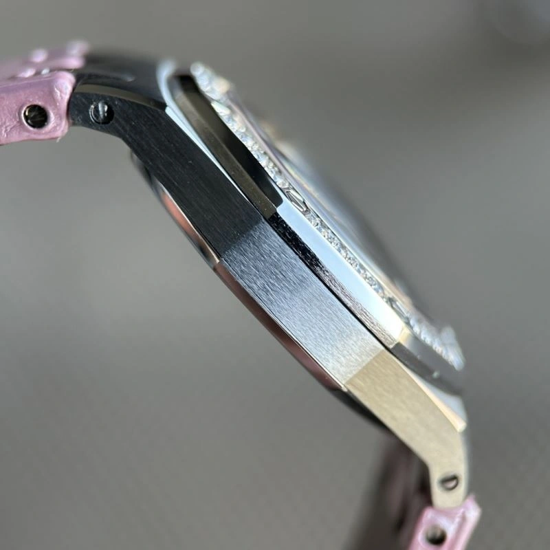 Packable AP Watches 176409