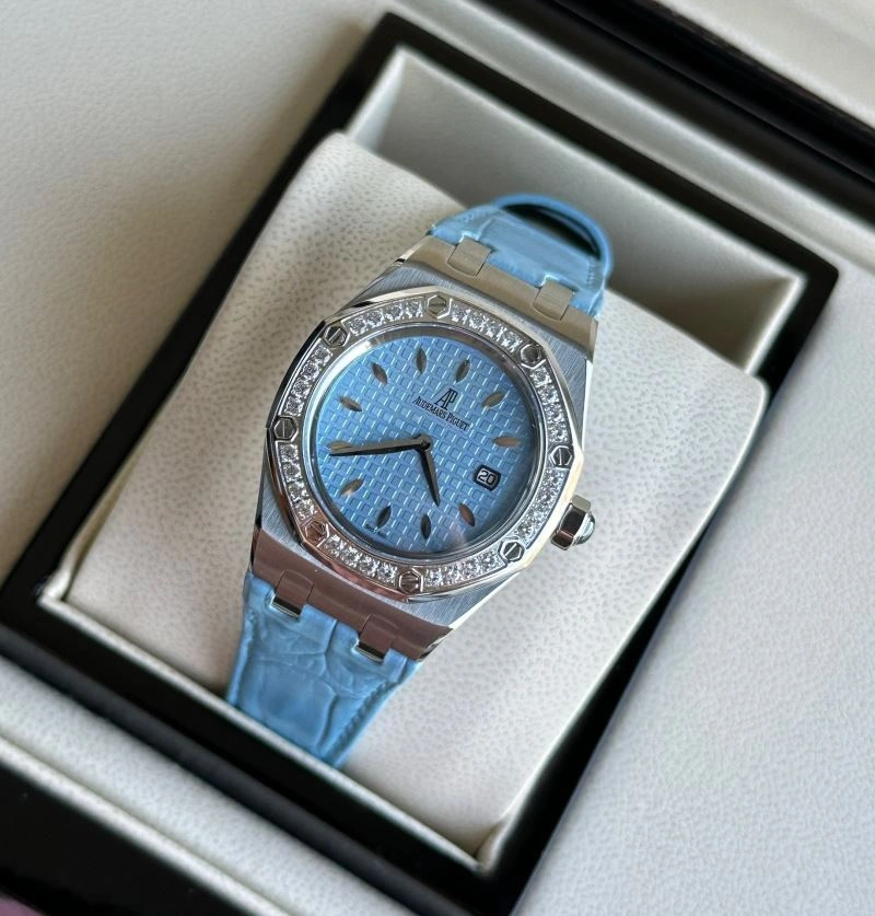 HighPerformance AP Watches 176405