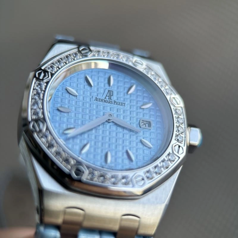 HighPerformance AP Watches 176405