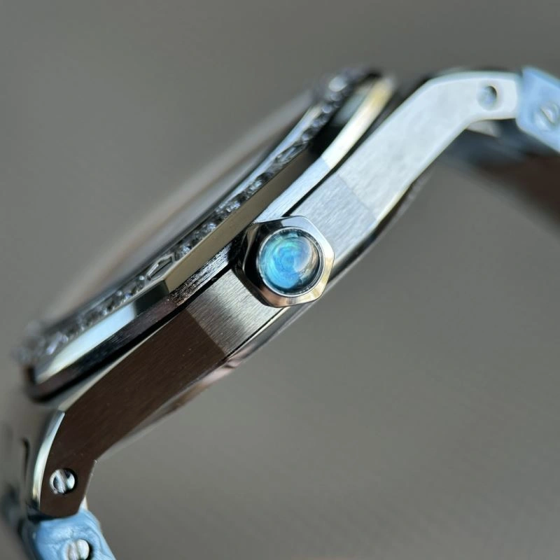 HighPerformance AP Watches 176405