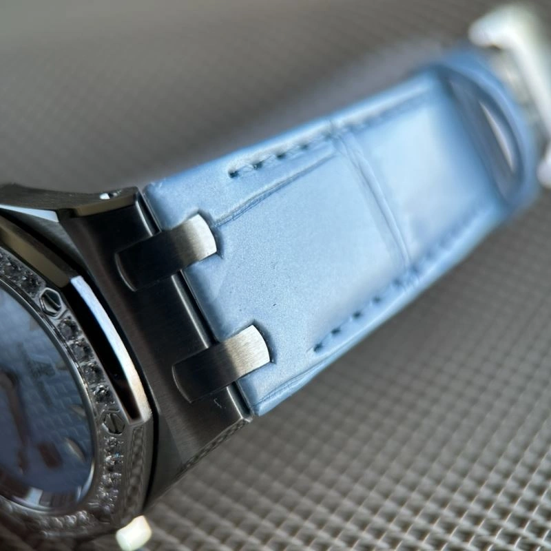 HighPerformance AP Watches 176405