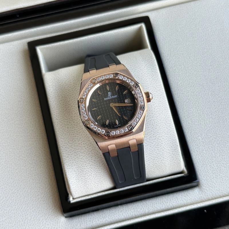 Stylish AP Watches 176482