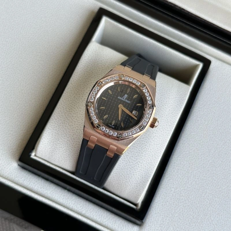 Stylish AP Watches 176482