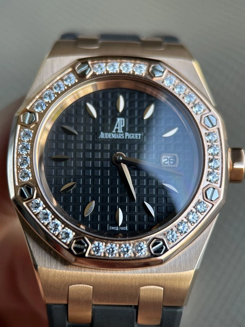 Stylish AP Watches 176482