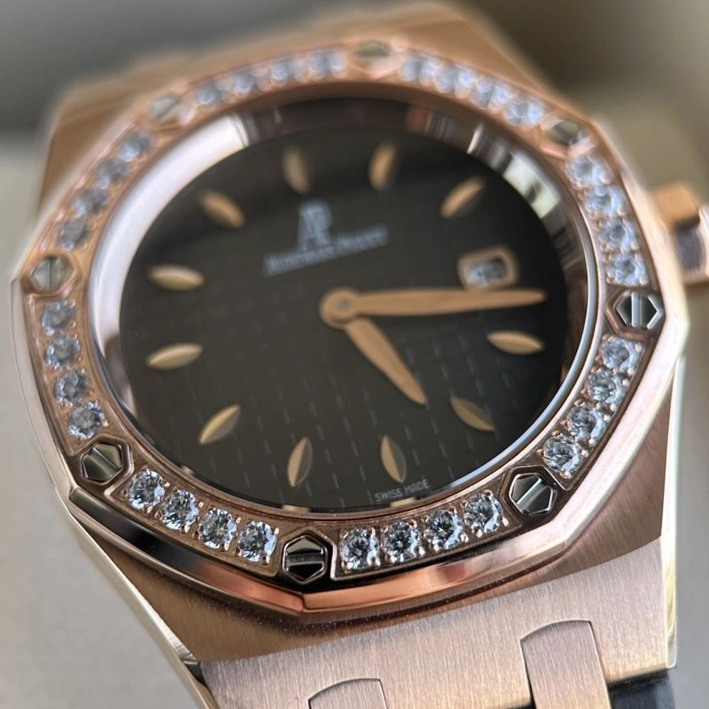 Stylish AP Watches 176482