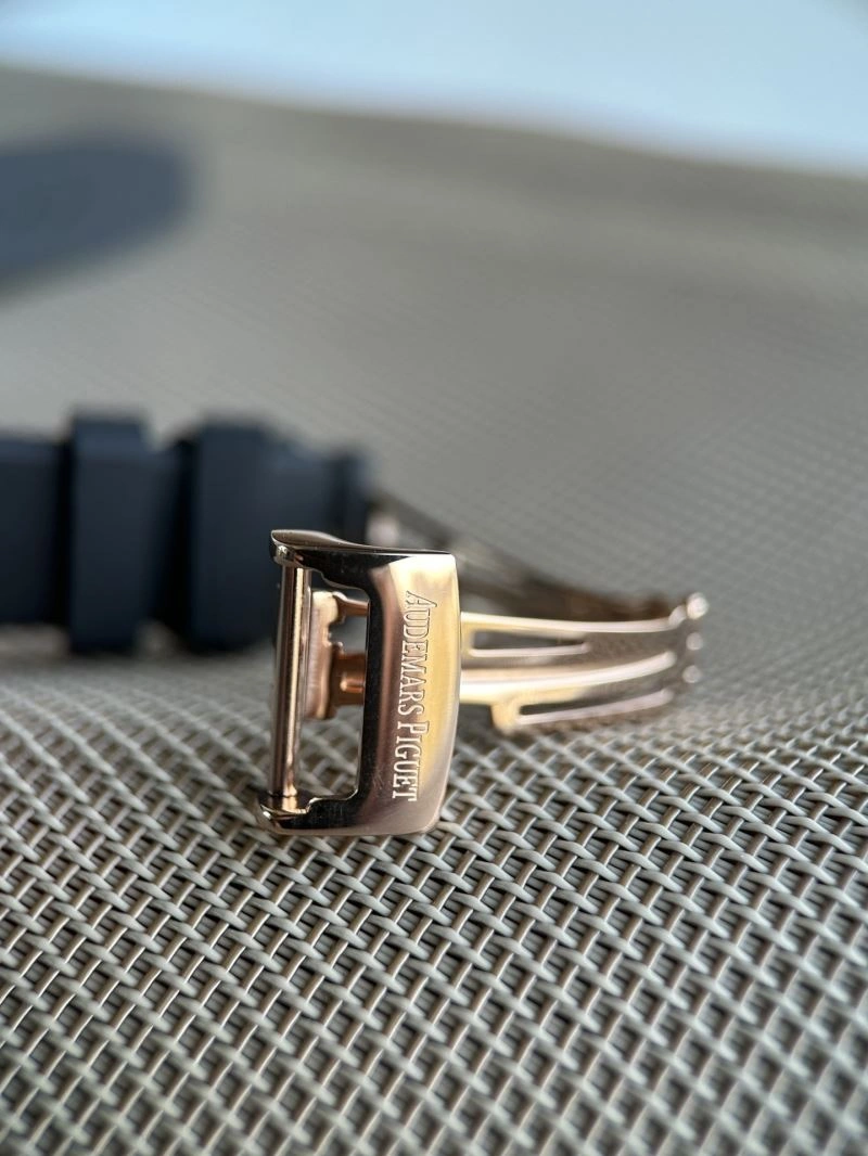 Stylish AP Watches 176482