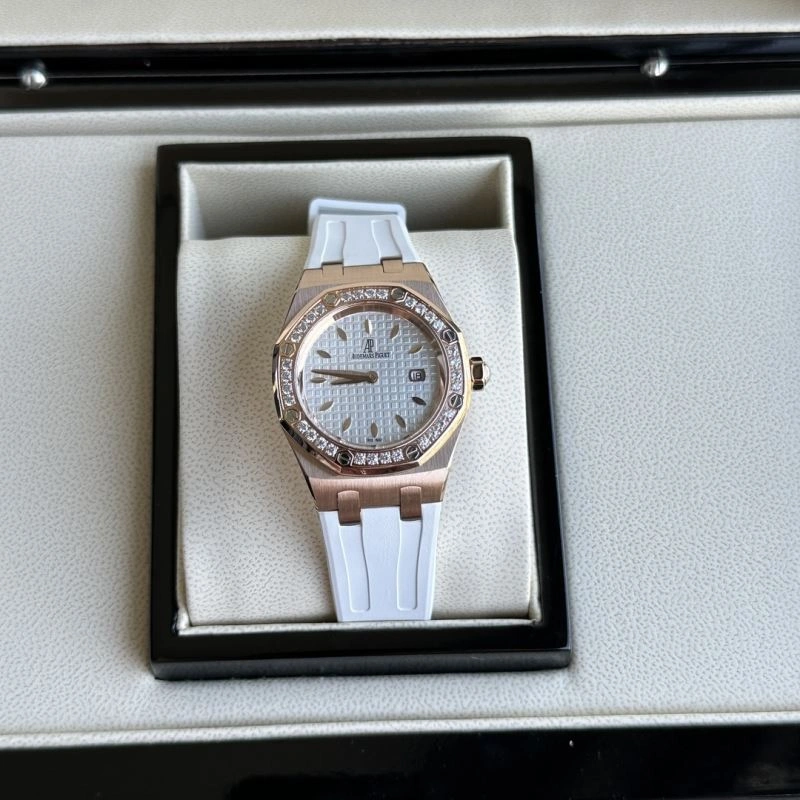 AP Watches NewStyle 176404