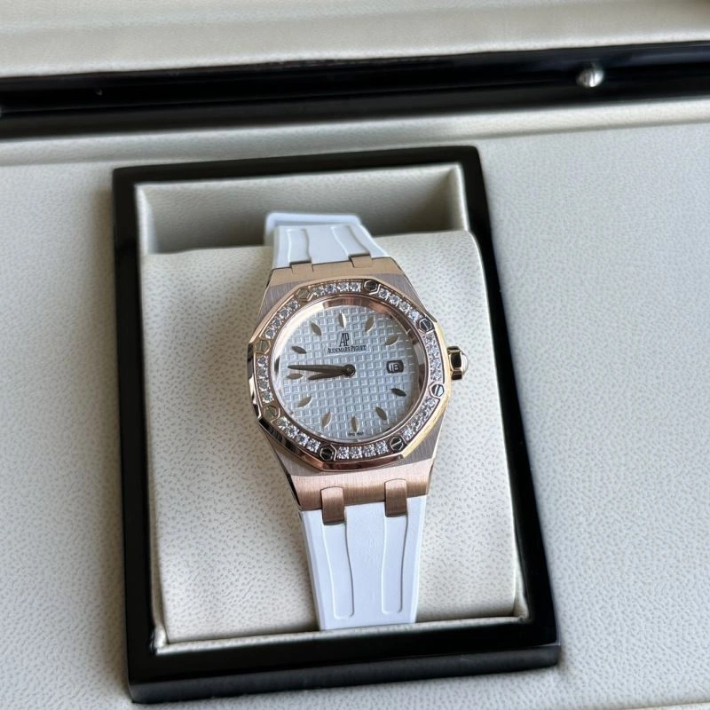 AP Watches NewStyle 176404
