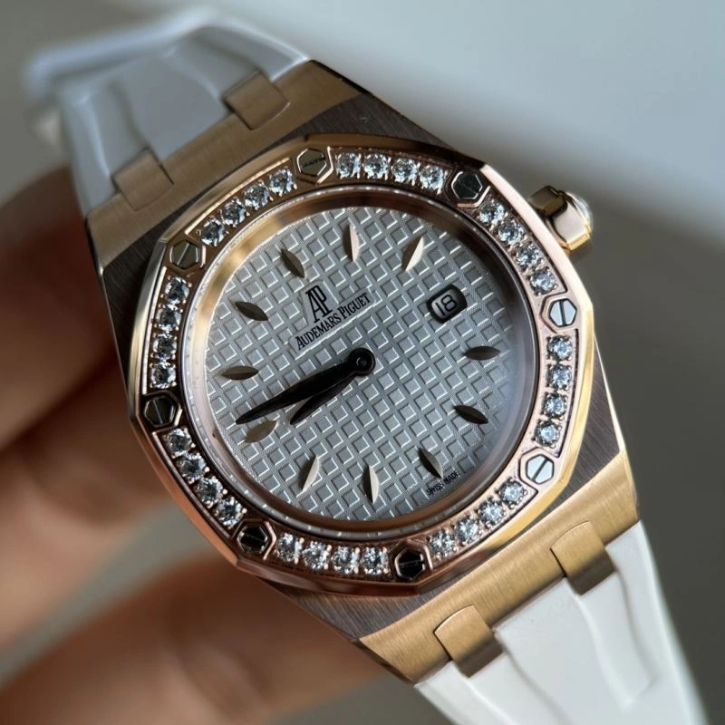 AP Watches NewStyle 176404