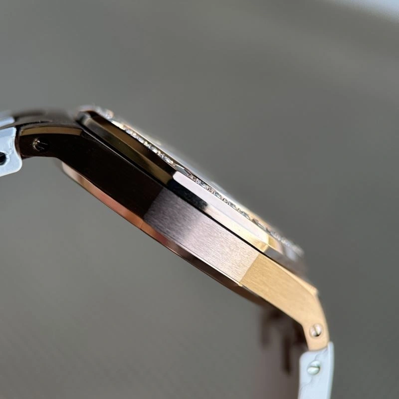 AP Watches NewStyle 176404