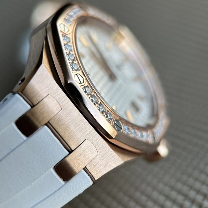 AP Watches NewStyle 176404